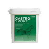 Gastro Sport