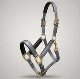 Xylo Nylon Horse Halter Xylo