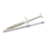 Goldmectin LV Ivermectin Oral Paste Randlab