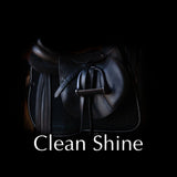 Majesticq Leather Cleaner 1L