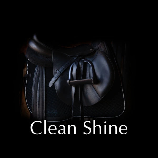 Majesticq Leather Cleaner 1L