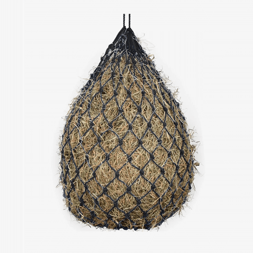 Xylo Horse Hay Net Xylo