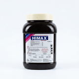 Himax Ointment | Powerful Antiseptic, Antifungal & Fly Repellent for Equine Skin Care Horseuae