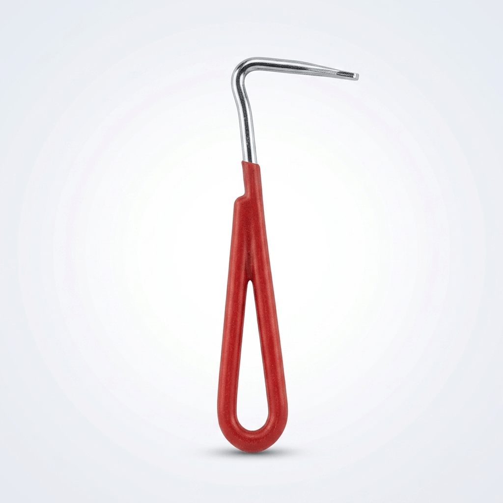 Beucephal Hoof Pick Beucephal
