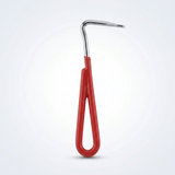 Beucephal Hoof Pick Beucephal