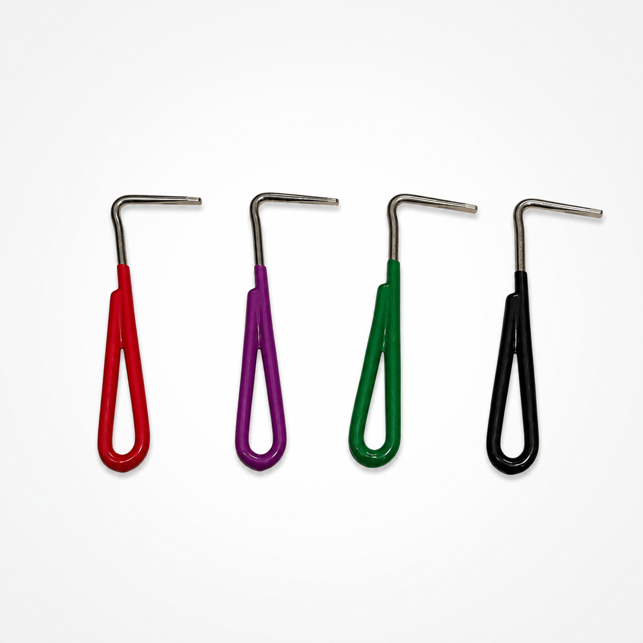 Beucephal Hoof Pick Beucephal