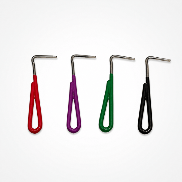 Beucephal Hoof Pick Beucephal