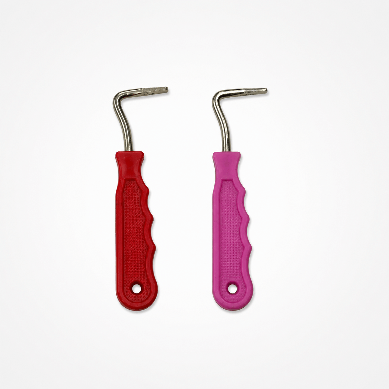 Beucephal Hoof Pick (Plastic Handle) Beucephal