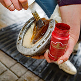 Kevin Bacons Hoof Solution 150ml