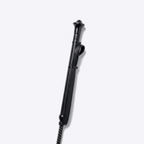 Xylo Lucerne Riding Whip Xylo