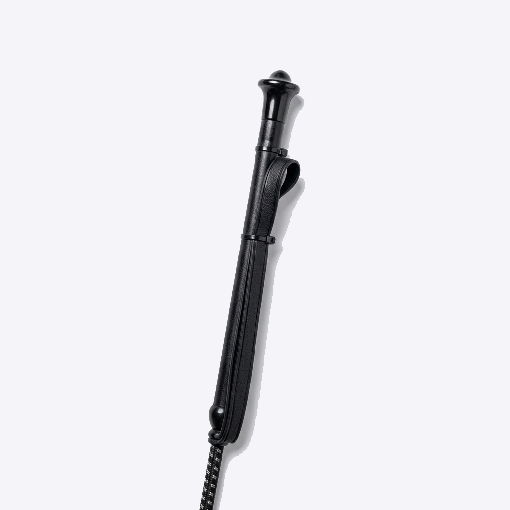 Xylo Lucerne Riding Whip Xylo