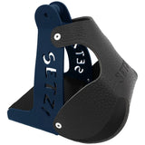 Setzi Aluminum Stirrups