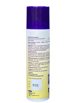 Wound Spray Oxytetracycline Plus 200ml
