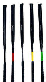 ProCush Competition Whip