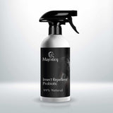 Majesticq Insect Repellent Probiotic 1L