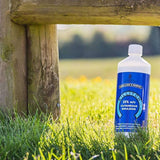 Carr & Day & Martin Killitch Sweet Itch Lotion