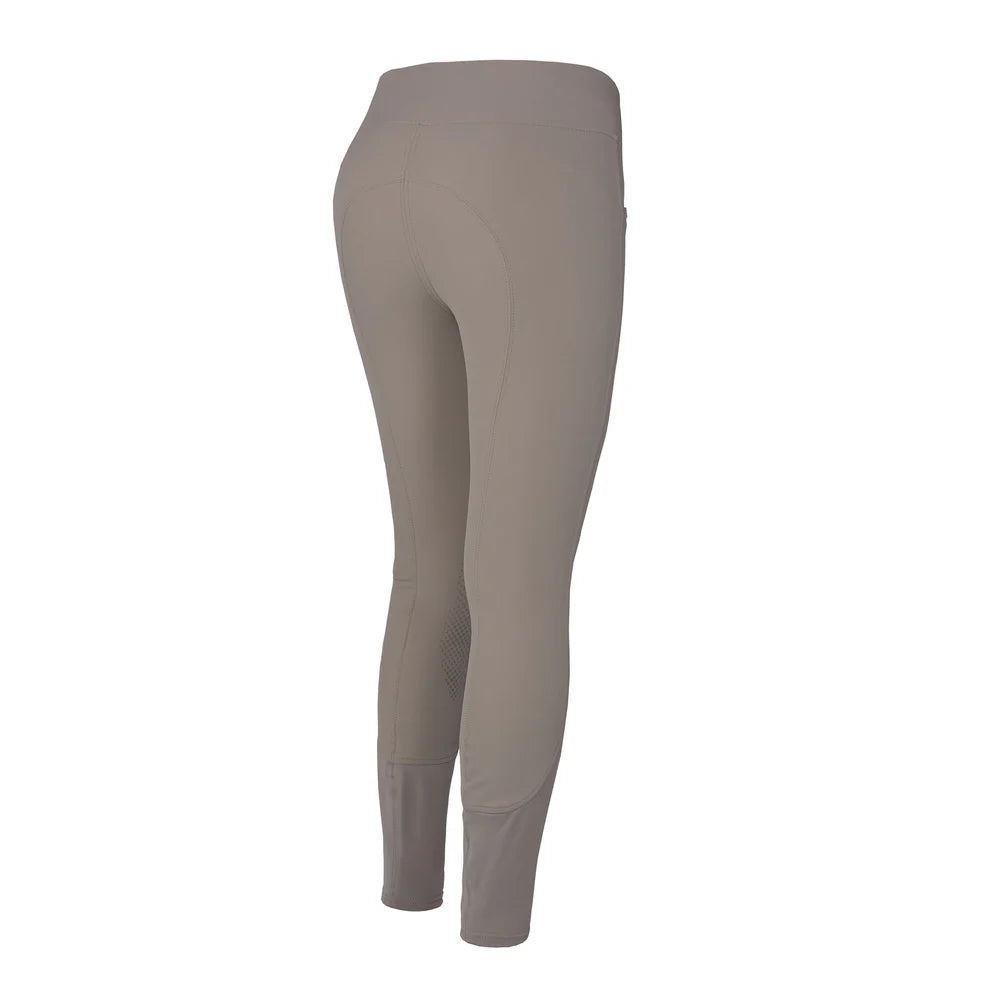 Kingsland KL Katja Pull-On Knee-Grip Breeches