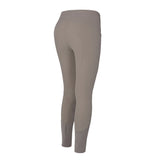 Kingsland KL Katja Pull-On Knee-Grip Breeches