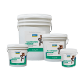 Kelato SwellDOWN - Rapid Leg Cooling Poultice for Horses