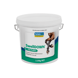 Kelato SwellDOWN - Rapid Leg Cooling Poultice for Horses