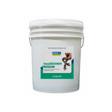 Kelato SwellDOWN - Rapid Leg Cooling Poultice for Horses