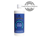 Carr & Day & Martin Killitch Sweet Itch Lotion