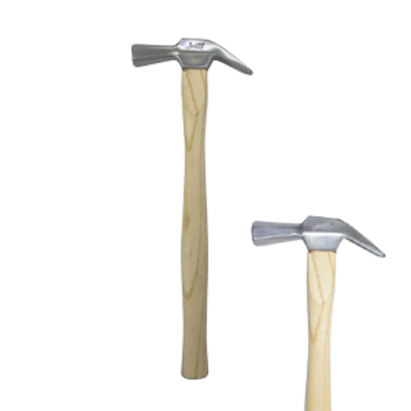 LAADAM DRIVING HAMMER