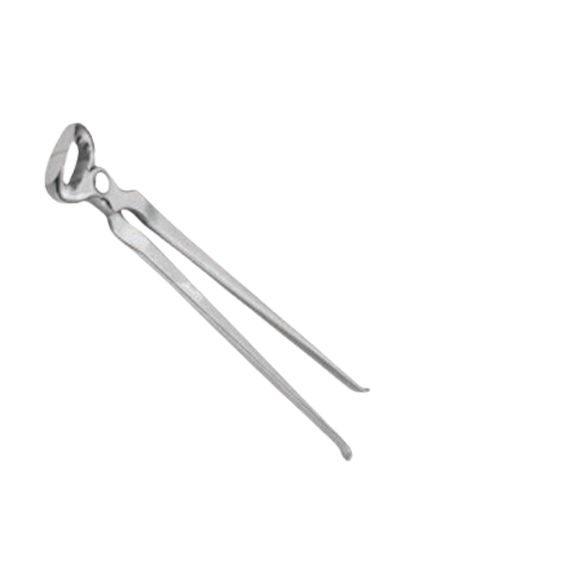 LAADAM RACE TRACK NIPPER 14"