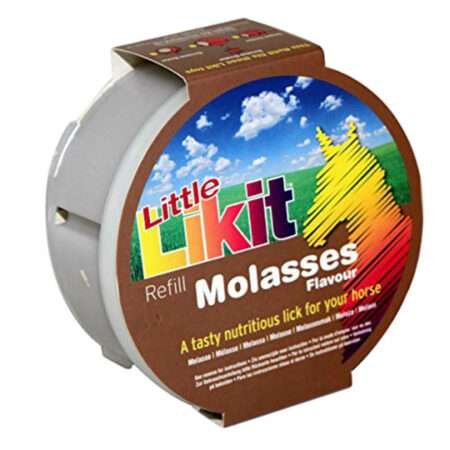 Likit Little Refill