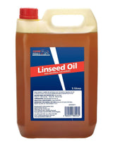 Equine UK Linseed Oil