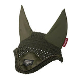 LeMieux Loire Satin Fly Hood