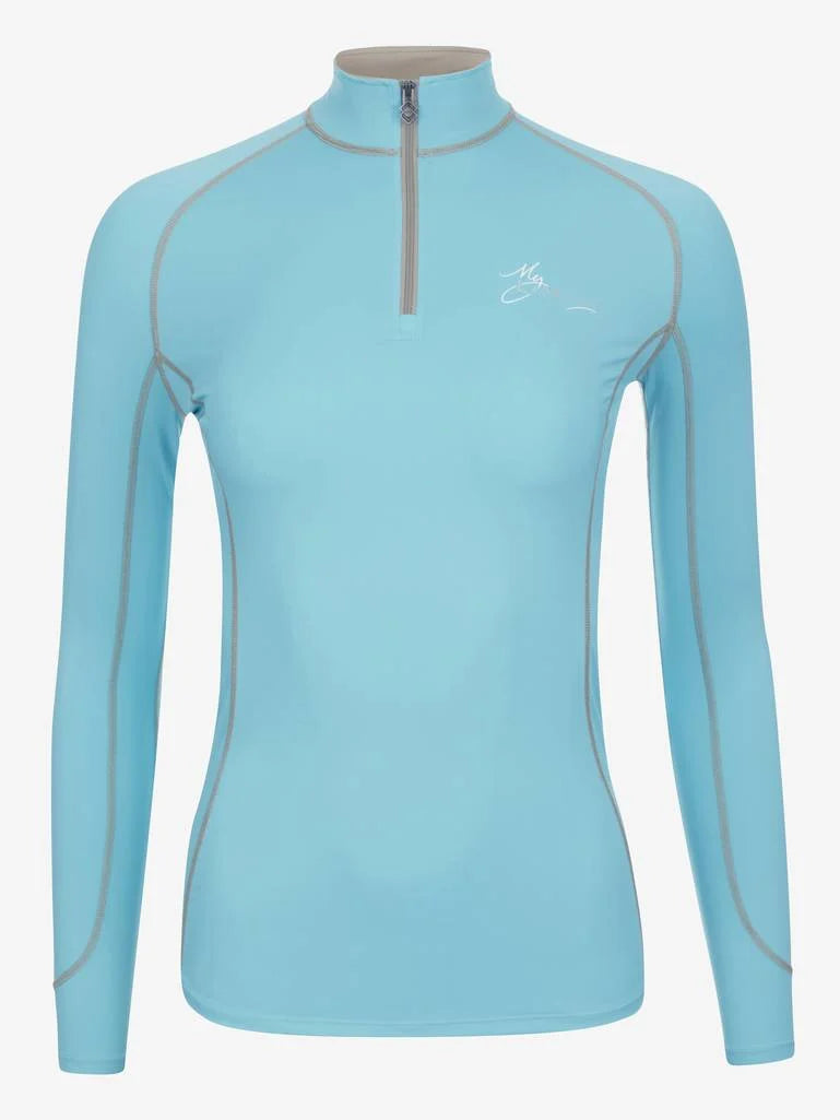 LeMieux Ladies Base Layer