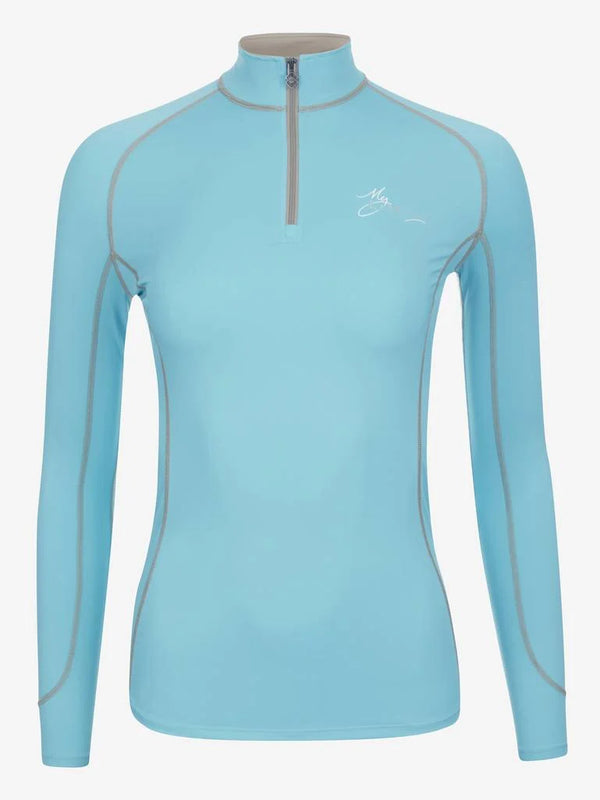 LeMieux Ladies Base Layer
