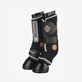 Lemieux Conductive Magno Boots