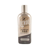 Lexol Leather Tack 3 IN 1