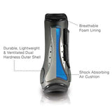 Professional’s Choice Pro Performance Open Front Boots