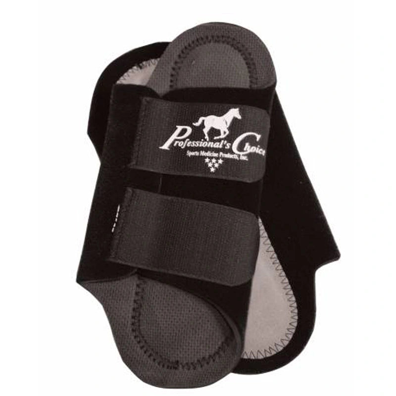 Professional’s Choice Competitor Splint Boots