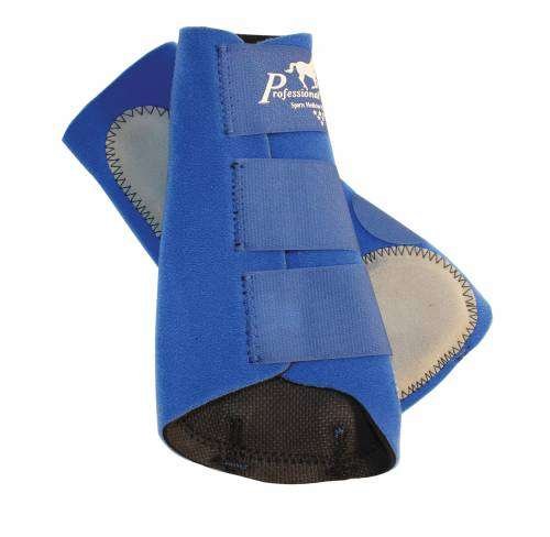 Professional's Choice Easy Fit Splint Boot