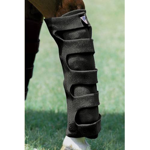 Professionals Choice Ice Boot 6 pocket