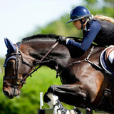 MacWet Climatec Short Cuff Riding Gloves MacWet