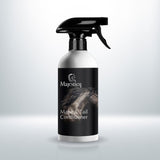 Majesticq Mane & Tail Conditioner 1L