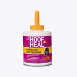 Mannapro Hoof Heal