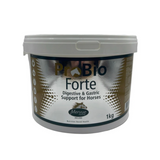 Mervue Equine Probio Forte Mervue Equine