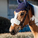 Beucephal Fleece Noseband Cover Beucephal