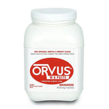 ORVUS W.A. Paste – Multi-Purpose Cleaning & Washing Paste Horseuae
