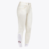 Cavalleria Toscana Women's American Breeches