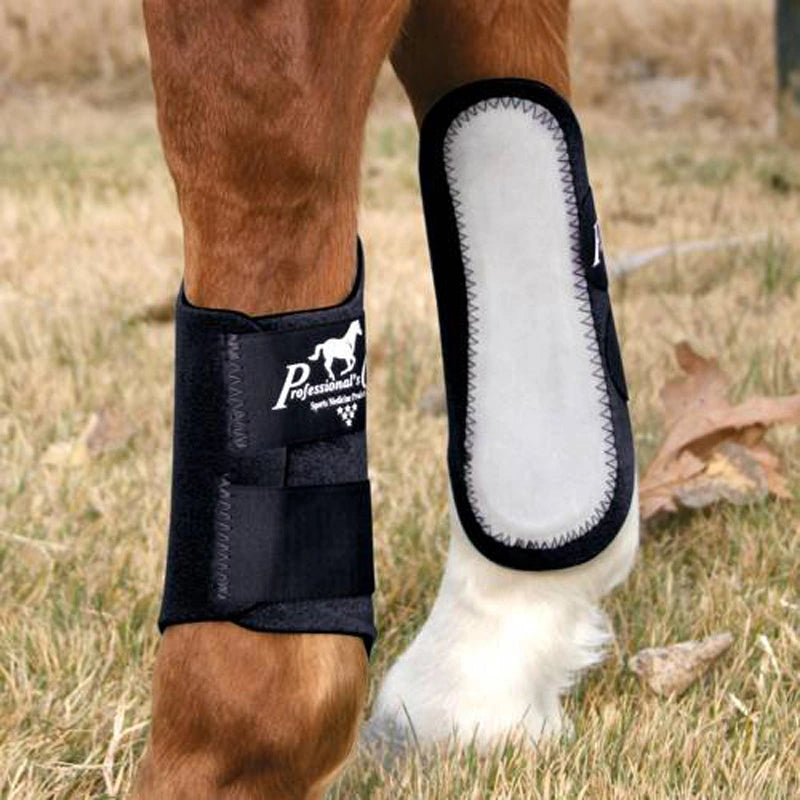 Professional’s Choice Competitor Splint Boots