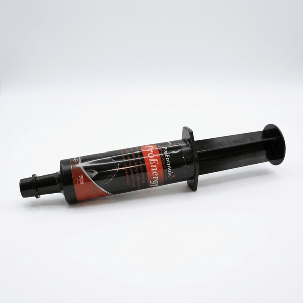 Animal Health Pro Energy Paste Horseuae