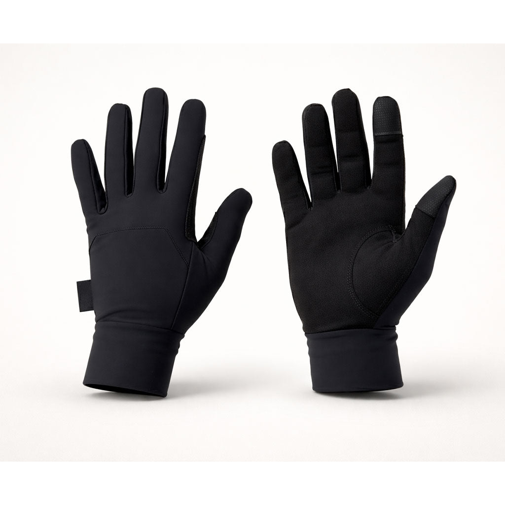 Seafowl Polygiene Premium Gloves Seafowl