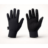 Seafowl Polygiene Premium Gloves Seafowl